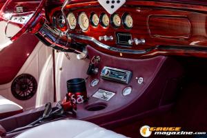 1950-mercury-71