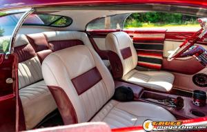1950-mercury-74