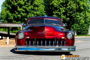 1950-mercury-76