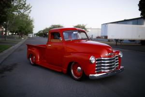 1951-Chevy-Truck-John-Rabe-3