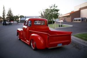 1951-Chevy-Truck-John-Rabe-6