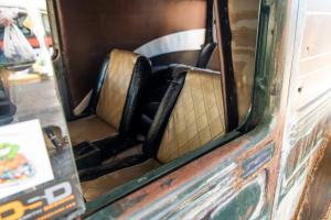 1952-willys-overload-panel (11)