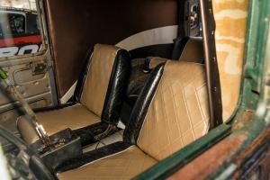 1952-willys-overload-panel (17)