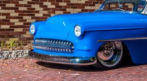 1953-Chevy-210-Business-Coupe (1)