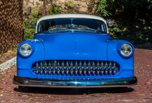 1953-Chevy-210-Business-Coupe (10)
