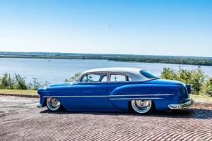 1953-Chevy-210-Business-Coupe (11)