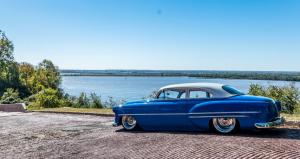 1953-Chevy-210-Business-Coupe (12)