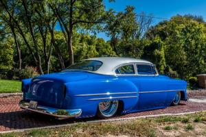 1953-Chevy-210-Business-Coupe (13)