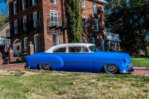 1953-Chevy-210-Business-Coupe (14)