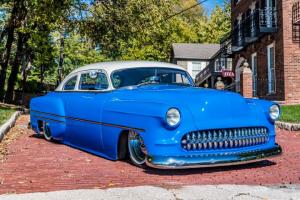 1953-Chevy-210-Business-Coupe (15)