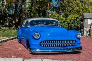 1953-Chevy-210-Business-Coupe (16)