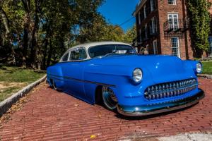 1953-Chevy-210-Business-Coupe (17)