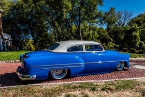 1953-Chevy-210-Business-Coupe (19)