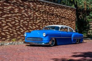 1953-Chevy-210-Business-Coupe (2)