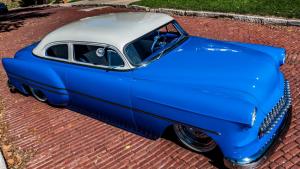 1953-Chevy-210-Business-Coupe (21)