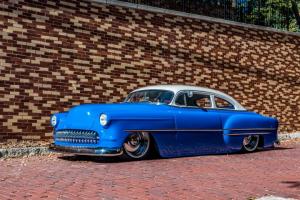 1953-Chevy-210-Business-Coupe (3)