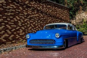 1953-Chevy-210-Business-Coupe (4)