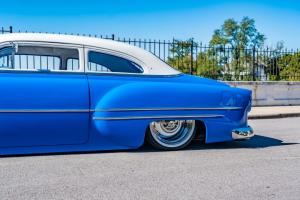 1953-Chevy-210-Business-Coupe (42)