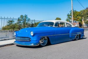 1953-Chevy-210-Business-Coupe (46)