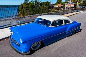 1953-Chevy-210-Business-Coupe (47)