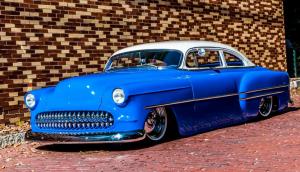 1953-Chevy-210-Business-Coupe (5)
