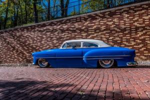 1953-Chevy-210-Business-Coupe (6)