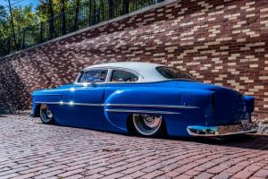 1953-Chevy-210-Business-Coupe (8)