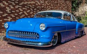 1953-Chevy-210-Business-Coupe (9)