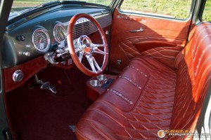 1953-chevy-pickup-lowered-10 gauge1458681531  