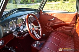 1953-chevy-pickup-lowered-12 gauge1458681527  