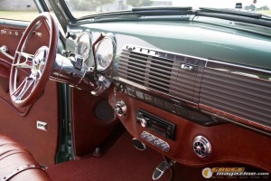 1953-chevy-pickup-lowered-16 gauge1458681523  
