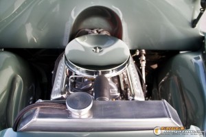 1953-chevy-pickup-lowered-20 gauge1458681519  