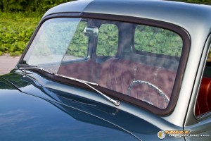 1953-chevy-pickup-lowered-21 gauge1458681521  