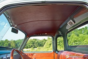 1953-chevy-pickup-lowered-26 gauge1458681533  