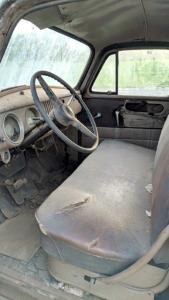 1954-chevy-pickup (1)