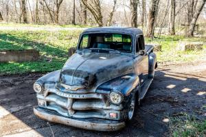 1954-chevy-pickup (17)