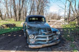1954-chevy-pickup (18)