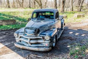 1954-chevy-pickup (25)
