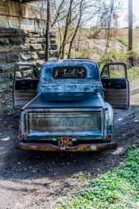 1954-chevy-pickup (33)