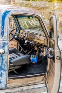 1954-chevy-pickup (35)
