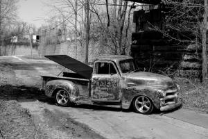 1954-chevy-pickup (49)