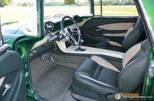 1956-chevy-nomad-full-custom-15 gauge1467389886