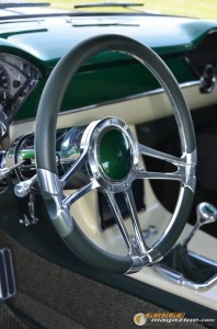 1956-chevy-nomad-full-custom-16 gauge1467389880