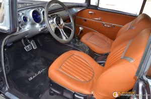 1957-chevy-on-air-suspension-24 gauge1430499721 