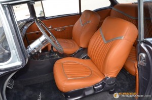1957-chevy-on-air-suspension-30 gauge1430499727 
