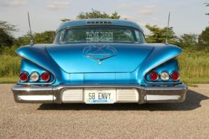 1958-chevy-impala (10)