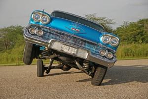 1958-chevy-impala (11)