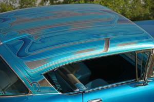 1958-chevy-impala (19)