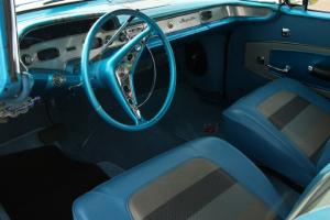1958-chevy-impala (7)