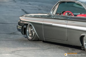 1961-chevy-impala-bubble-top-10 gauge1427484690
